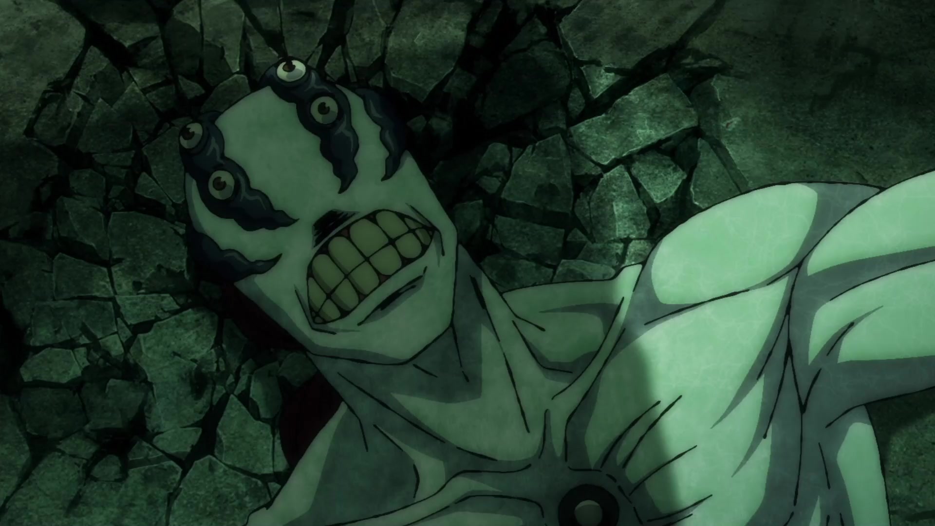 [Tsukyio Editing Resources] Jujutsu Kaisen Season 1 (Episode 4) Raw Clips (263) (tsukyio.com).mp4